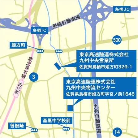 ANZX}bv