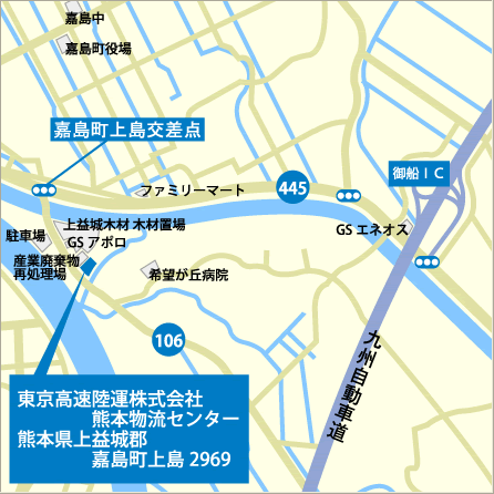 ANZX}bv