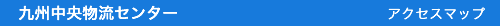 BZ^[ANZX}bv