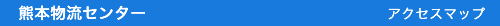 F{Z^[ANZX}bv